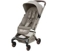 MAXI COSI - Poussette Fame Cabin Sapphire Sand Sapphire Sand
