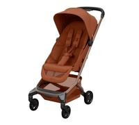 MAXI COSI - Poussette Fame Cabin Terra