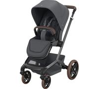 Maxi-Cosi Poussette FAME – ultra confortable