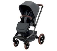 MAXI COSI - Poussette Fame Moon Graphite