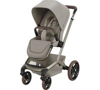 Poussette ultra confortable FAME