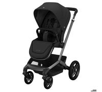 MAXI COSI - Poussette Fame Twillic Black