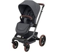 MAXI COSI - Poussette Fame Twillic Graphite Twillic Graphite G