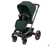 MAXI COSI - Poussette Fame Twillic Green