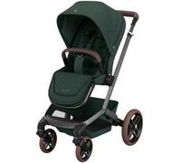 Maxi Cosi - Poussette Fame - Green
