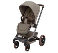 Maxi Cosi - Poussette Fame - Truffle