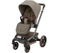 Maxi-Cosi Poussette Fame Truffle