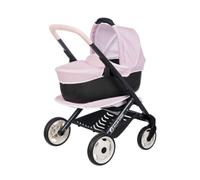 Maxi-Cosi - Poussette+Landau Rose