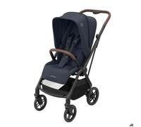 Poussette Maxi Cosi Mc Leona 2 Essential Graphite