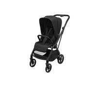 MAXI COSI - Poussette Leona 2 Twillic Black