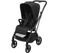 MAXI COSI - Poussette Leona 2 Twillic Black Twillic Black G