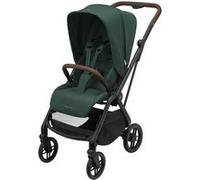 MAXI COSI - Poussette Leona 2 Twillic Green Twillic Green G