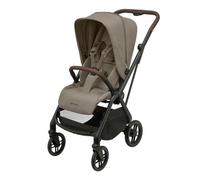 MAXI COSI - Poussette Leona 2 Twillic Truffle