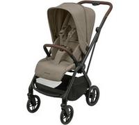 MAXI COSI - Poussette Leona 2 Twillic Truffle Twillic Truffle G