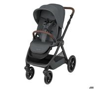 Maxi Cosi - Poussette polyvalente Oxford - Twillic Graphite
