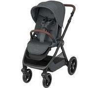 MAXI COSI - Poussette Oxford Twillic Graphite Twillic Graphite G