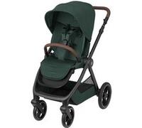 MAXI COSI - Poussette Oxford Twillic Green Twillic Green G