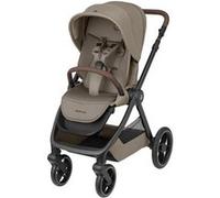 MAXI COSI - Poussette Oxford Twillic Truffle Twillic Truffle G