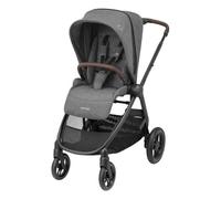 Poussette Street Select Grey De Maxi-Cosi