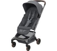 Maxi Cosi - Poussette ultra-compacte Fame Cabin - Moon Graphite