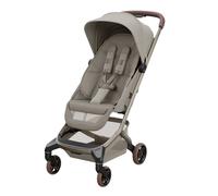 Maxi Cosi - Poussette ultra-compacte Fame Cabin - Oak Truffle