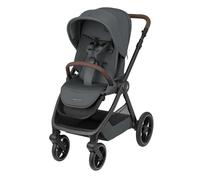 MAXI COSI - Poussetts Oxford Twillic Graphite Twillic Graphite G