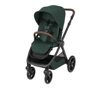 MAXI COSI - Poussetts Oxford Twillic Green