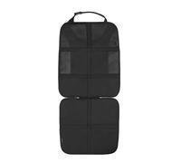 Maxi-Cosi Protection de siège arrière - Accessoires pour sièges-auto - Noir