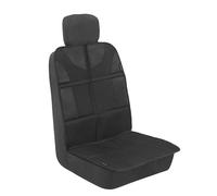 Maxi Cosi - Protection de siège Noire