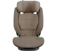 MAXI COSI - Rehausseur Rodifix Pro2 Authentic Truffle G