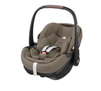 Maxi-Cosi Rodi XR Penguin 64601051 Siège auto Groupe II et III (15-36 kg), de 4 à 12 ans environ