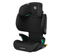 Maxi-Cosi RodiFix M i-Size - Siège auto - Basic Black