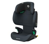 Maxi-Cosi RodiFix M i-Size - Siège auto - Basic Grey