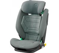 Maxi-Cosi RodiFix Pro 2 i-Size gris véritable
