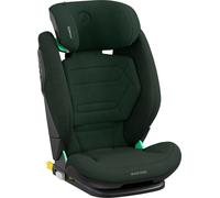 Maxi-Cosi RodiFix Pro 2 I-Size Siège-auto - Vert Authentique
