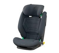 Maxi-Cosi RodiFix Pro² i-Size - Siège auto - Authentic Graphite