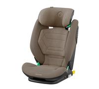 Maxi-Cosi RodiFix Pro² i-Size - Siège auto - Authentic Truffle