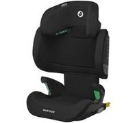 Maxi-Cosi Siège auto Rodifix R I-Size, Groupe 2/3, Inclinable, Isofix, Authentic Black