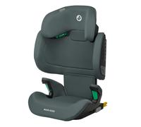 Maxi-Cosi Siège auto Rodifix R I-Size, Groupe 2/3, Inclinable, Isofix, Authentic Graphite