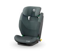 Maxi-Cosi Siège Auto Rodifix R I-Size, Groupe 2/3, Inclinable, Isofix, Tonal Graphite Multicolore