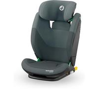 Maxi-Cosi RodiFix S i-Size, Siege Auto ISOFIX, 3 Positions d'Inclinaison, Protection G-CELL, AirProtect, 3,5-12 ans, Tonal Graphite