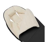 Maxi-cosi Sac à Cordon 2-in-1 Winter