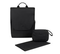 Maxi Cosi - Sac à dos à langer - Ink Black