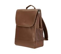 Maxi-Cosi Sac à dos à langer - Poussette - Classic Cognac