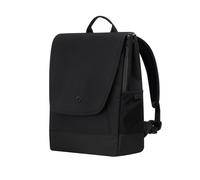 Maxi-Cosi Sac à dos à langer - Poussette - Ink Black
