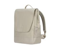 Maxi Cosi - Sac à dos à langer - Timeless Sand
