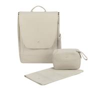 Maxi Cosi - Sac à dos à langer - Timeless Sand