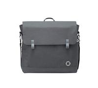 Maxi-Cosi Sac à langer moderne Graphite