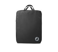 Maxi-Cosi Sac de voyage pour poussette, Housse de transport compatible avec les poussettes compactes Maxi-Cosi Jaya et Lara2