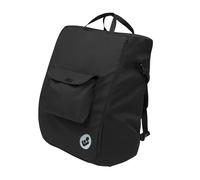 Maxi-Cosi Sac de voyage ultra-compact - Poussette - Noir